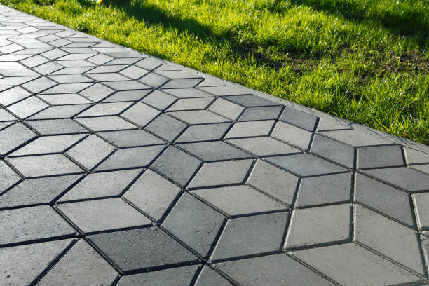Reasons to Select Us for Your Driveway Paving Requirements in South Gate, CA