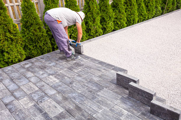 Best Driveway Repair Near Me  in South Gate, CA