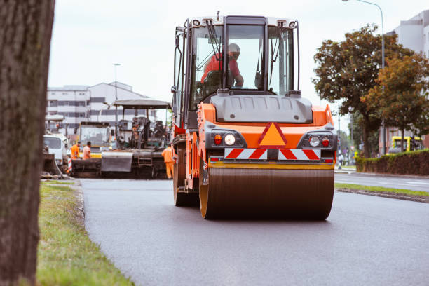 Best Affordable Driveway Pavers  in South Gate, CA