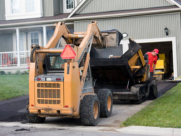 Best Driveway Pavers Near Me  in South Gate, CA