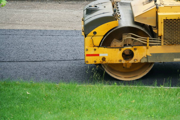 Trusted South Gate, CA Driveway Pavers Experts