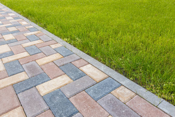 Best Local Driveway Pavers  in South Gate, CA